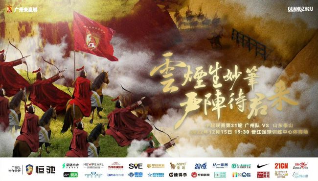国产高清在线精品一区二区